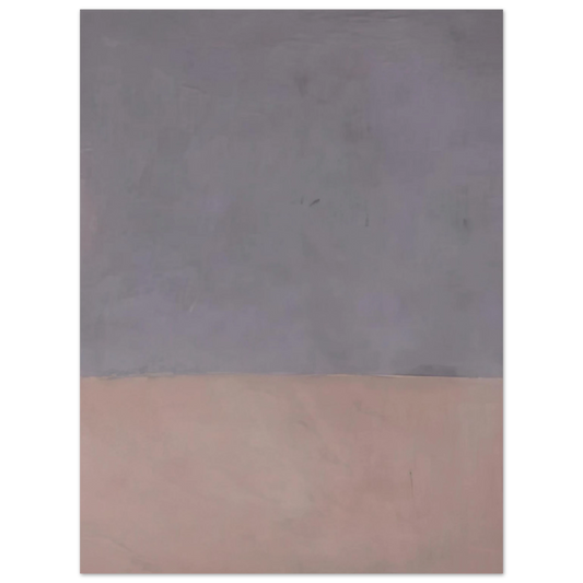 6c544155-13fa-47a9-9ec8-81d5d9a457ff