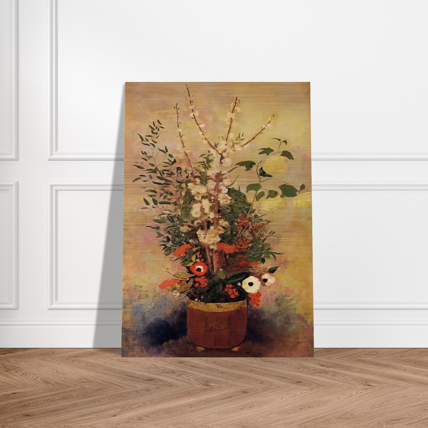 6c550c38-ea76-411d-8bf1-ed3695b70bf8