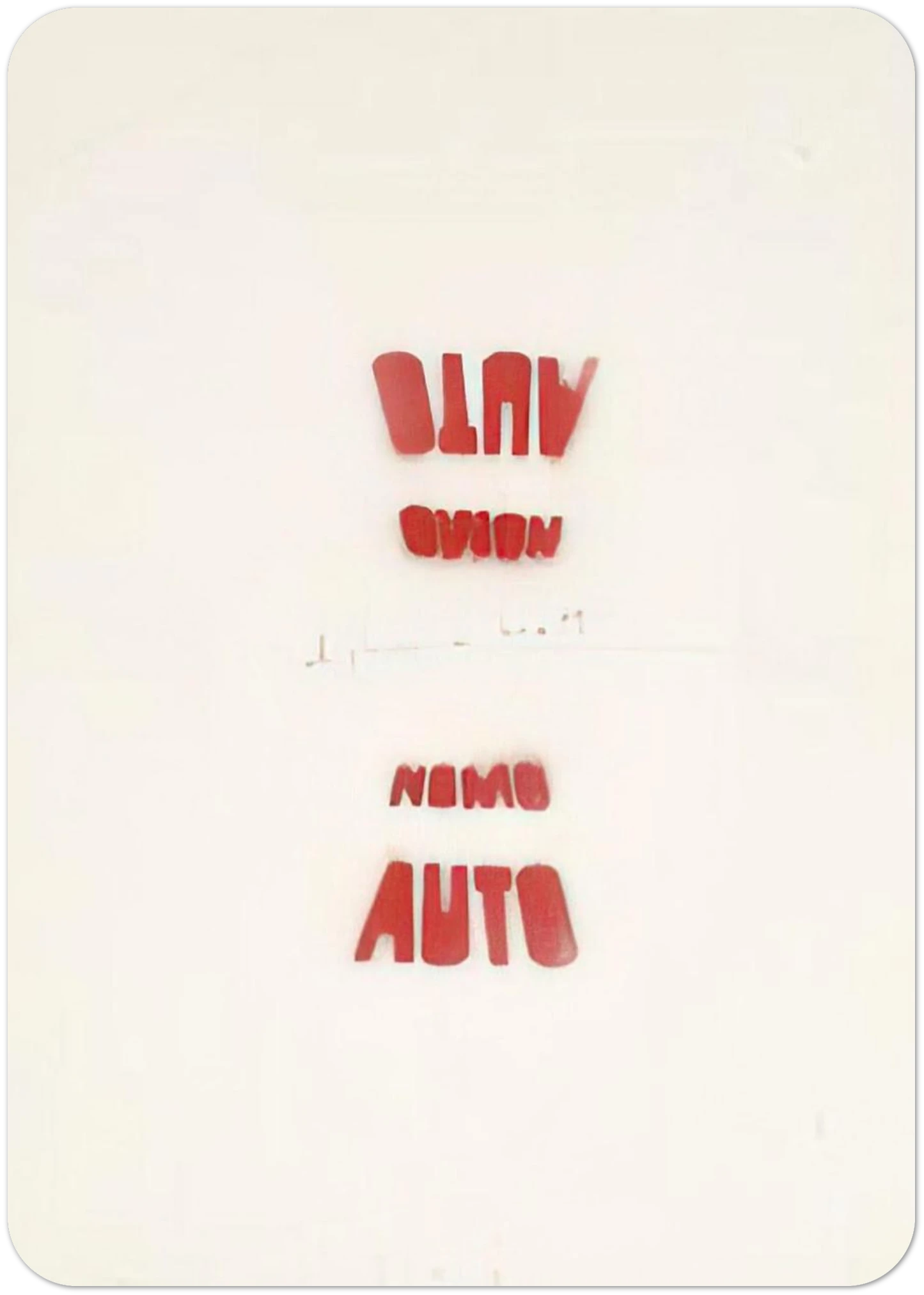 6c56888a-3f89-447a-9207-893ea13e52c4