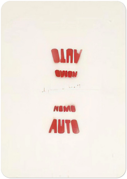 6c56888a-3f89-447a-9207-893ea13e52c4