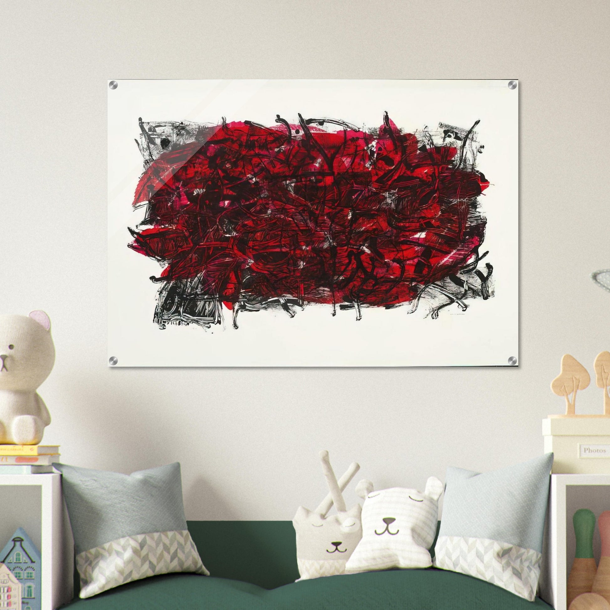 6c58a166-e6eb-44a2-8c9c-43e35394f2b4