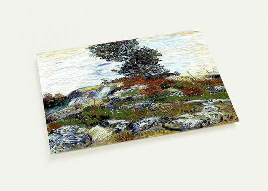 6c59addb-0641-4f9f-b216-4730efe5bdd4