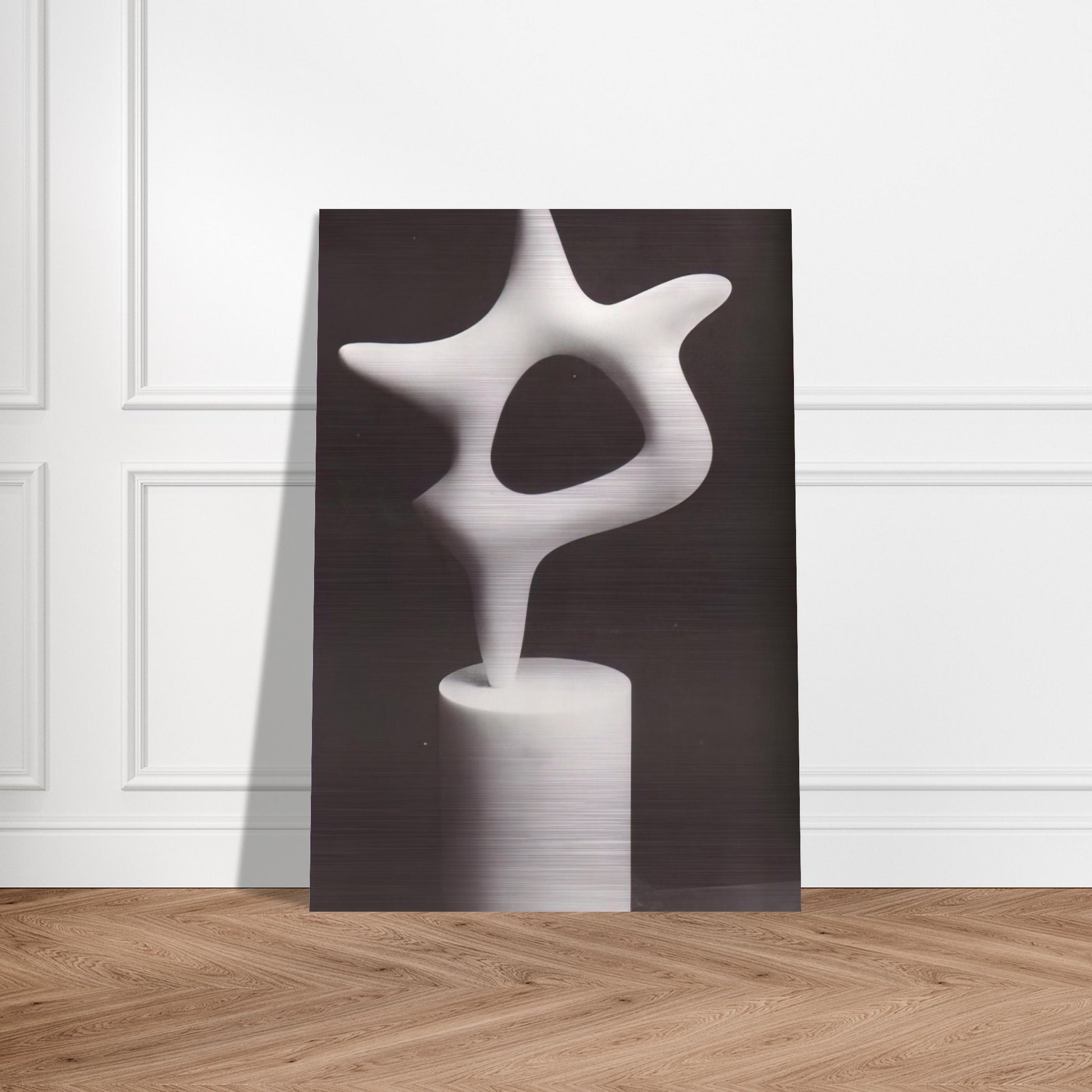 6c5ac10e-597d-4ed4-9c66-ba4360d8f584