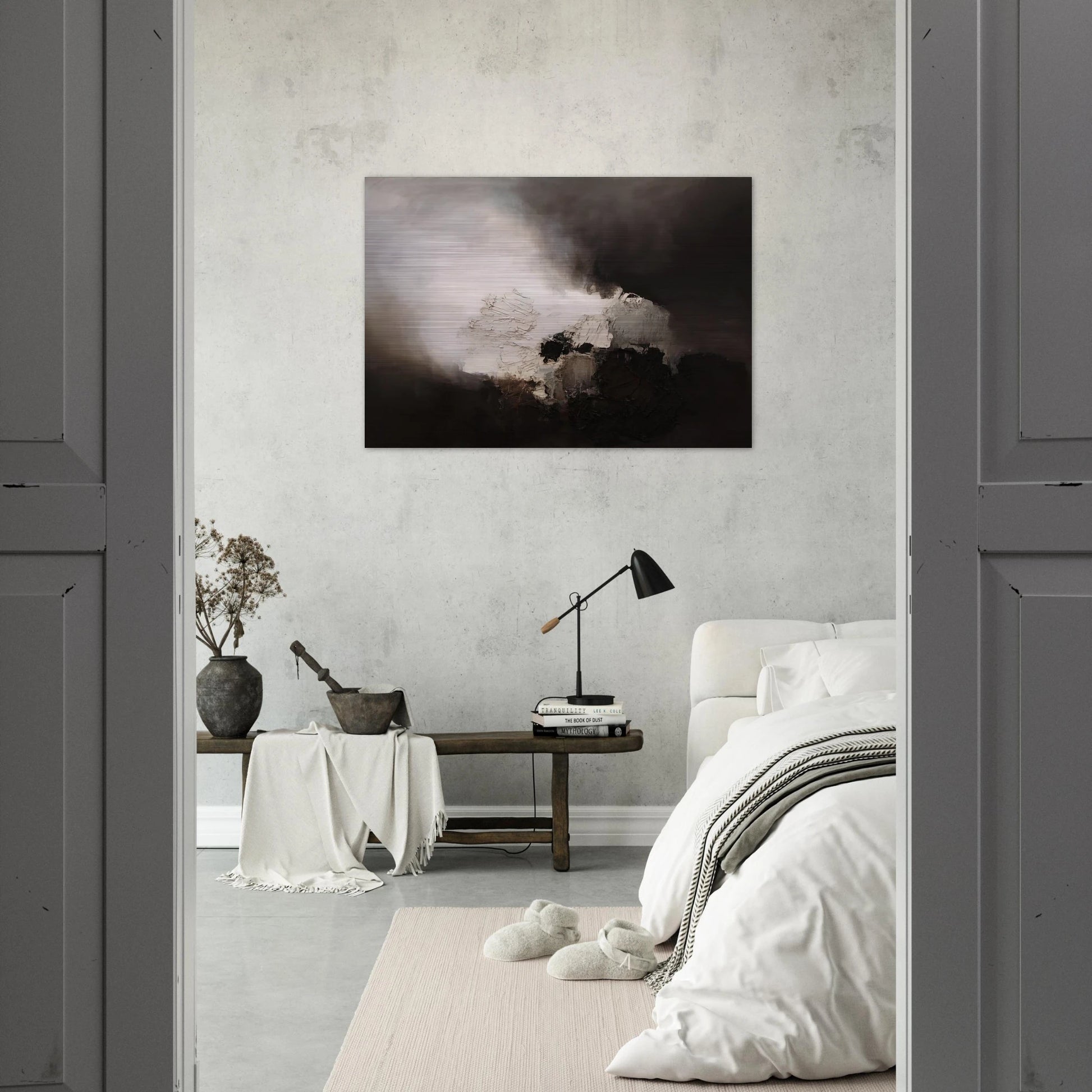 6c5b5677-f01d-4c2a-9d86-4821732718c4