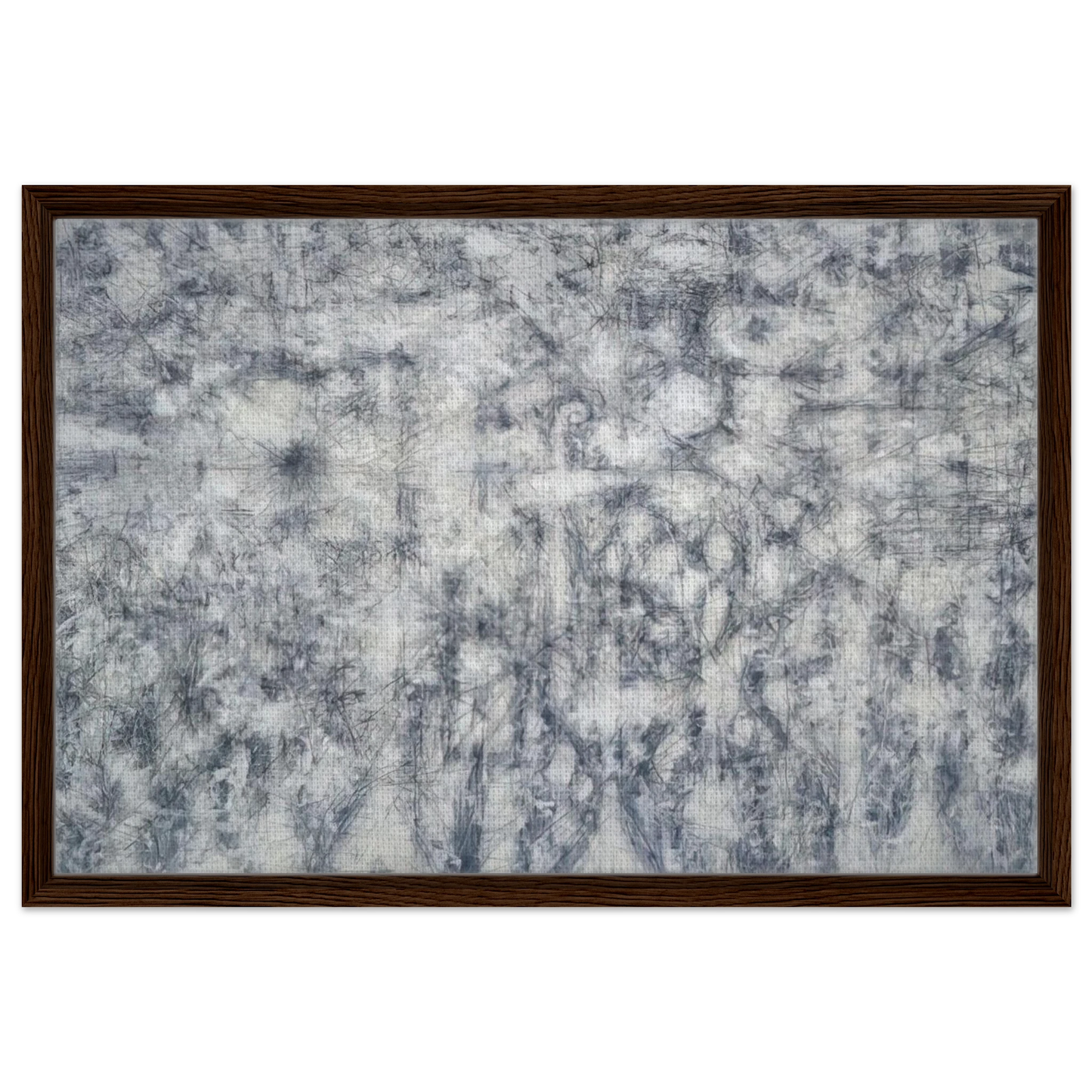 6c5c0320-39ad-4c9f-b53d-7827e501b272