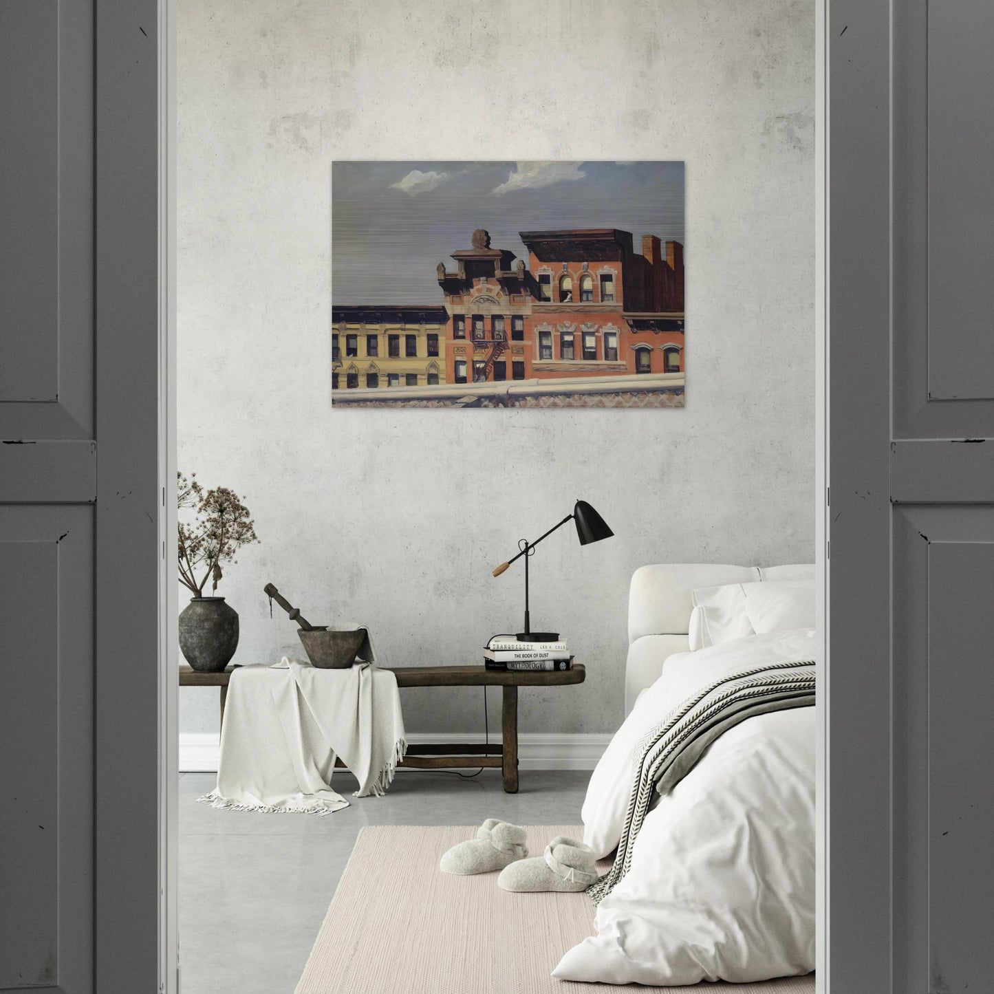 6c5c27c1-cfa9-4d50-94f1-70b6cdaab1b2