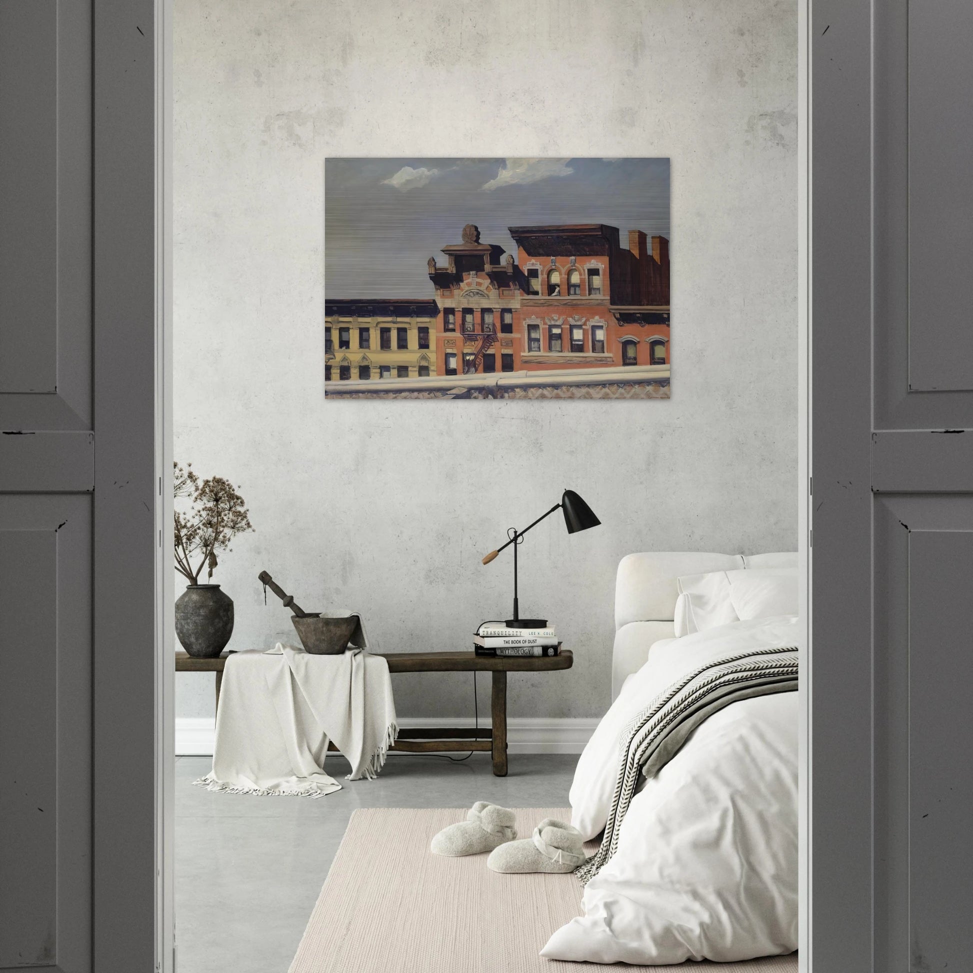 6c5c27c1-cfa9-4d50-94f1-70b6cdaab1b2