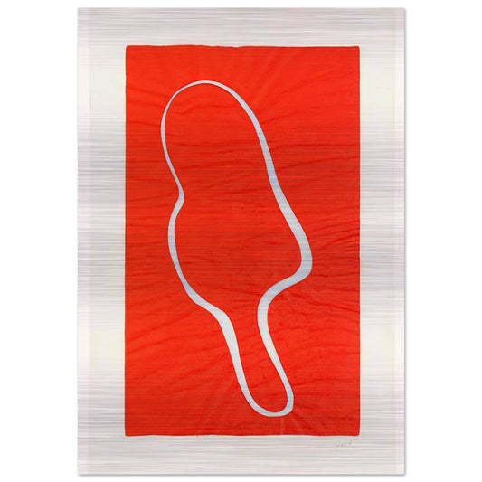 6c5f5836-b830-4b3c-8d3a-336956416edc