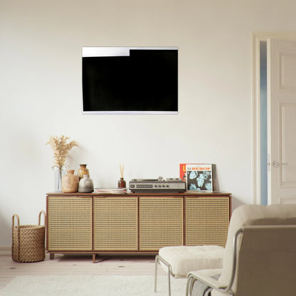 6c5fd5fe-fc3b-4462-8cad-5d442c2fe09c