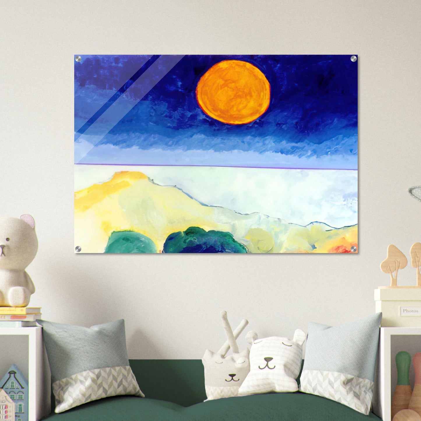 6c5fd807-45e4-41ea-96f0-cdff17c5c589