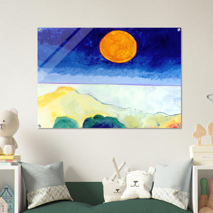 6c5fd807-45e4-41ea-96f0-cdff17c5c589