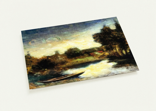 6c61e819-7ef0-4524-91c3-46bd7d8e44a7