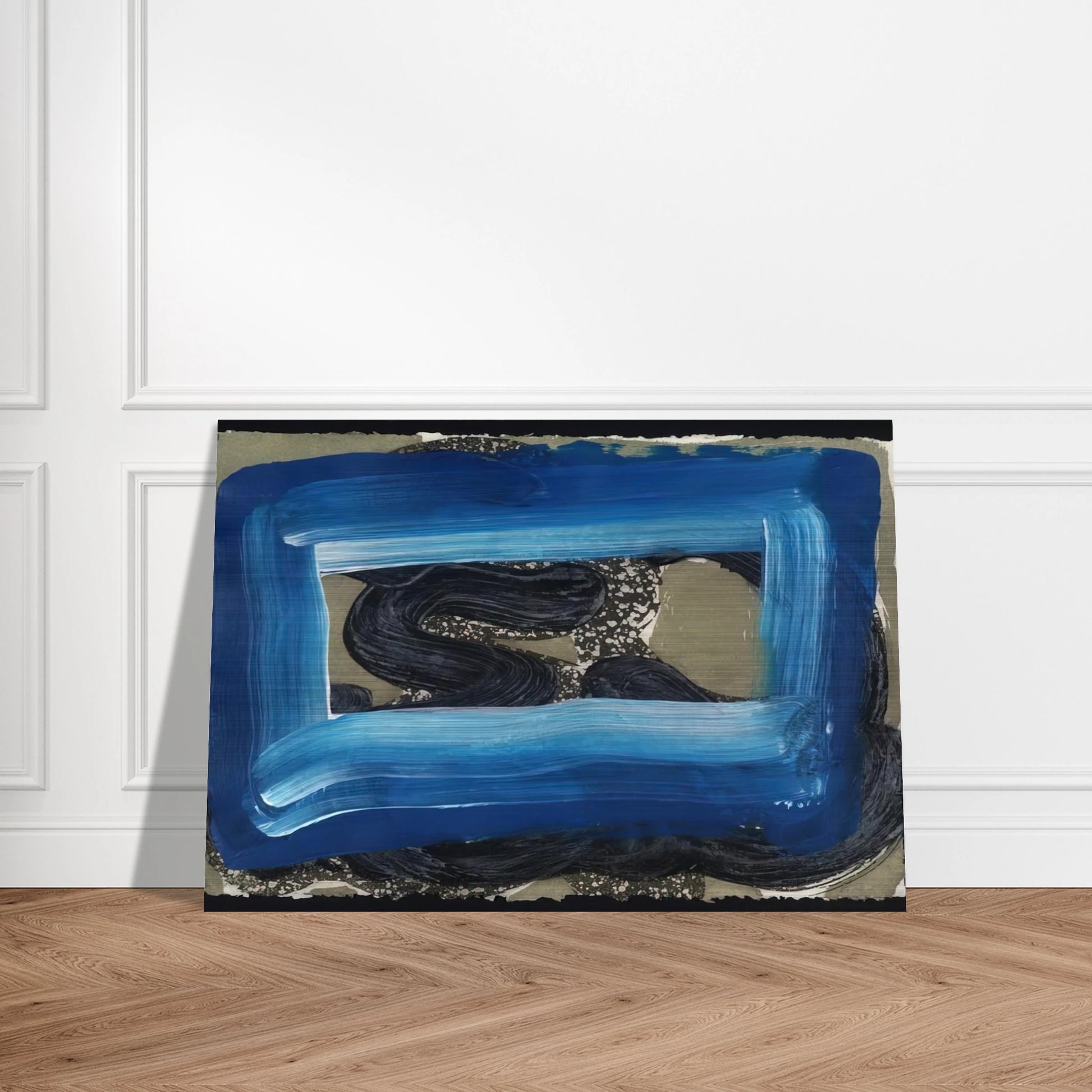 6c66706d-4930-4857-95fe-3c24cdbaa47c