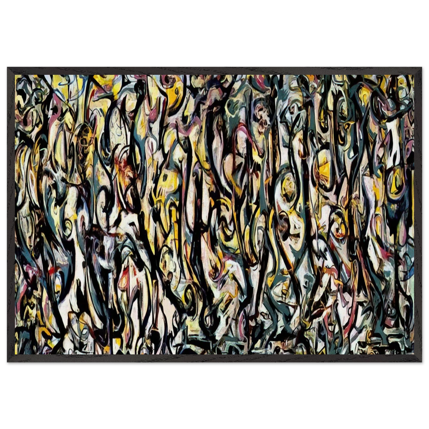 6c6689f8-235d-4576-9f93-75568ebf5744