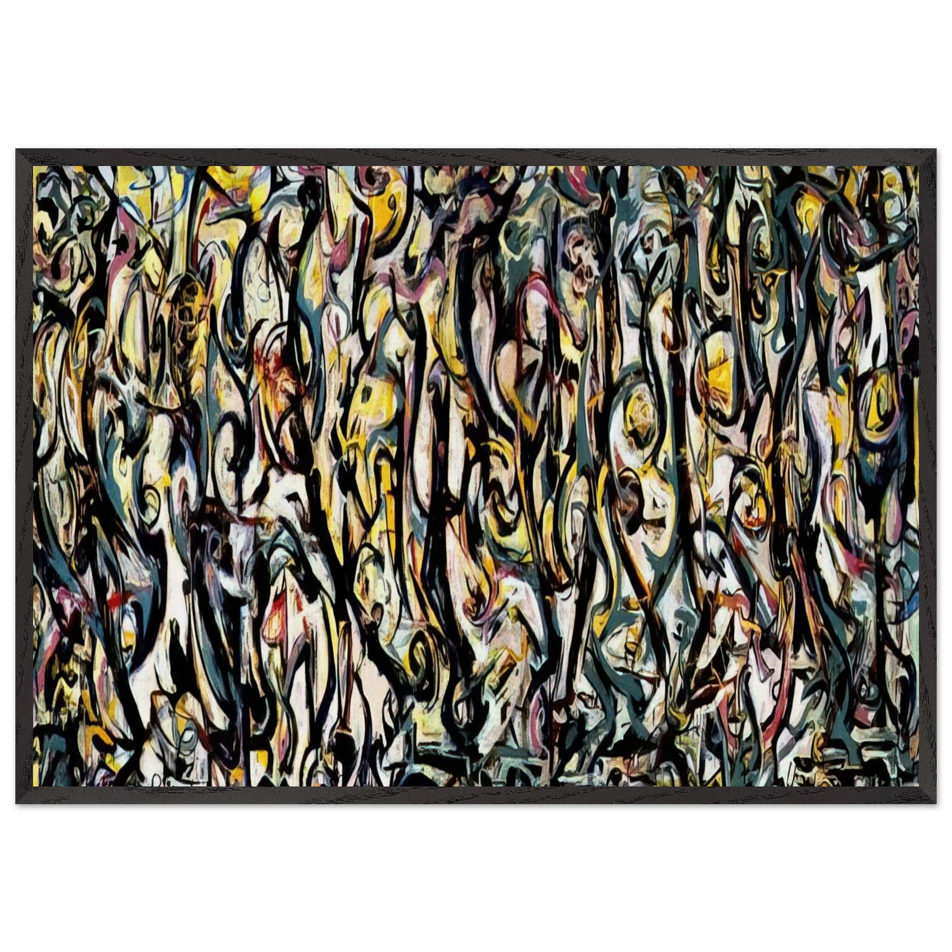 6c6689f8-235d-4576-9f93-75568ebf5744