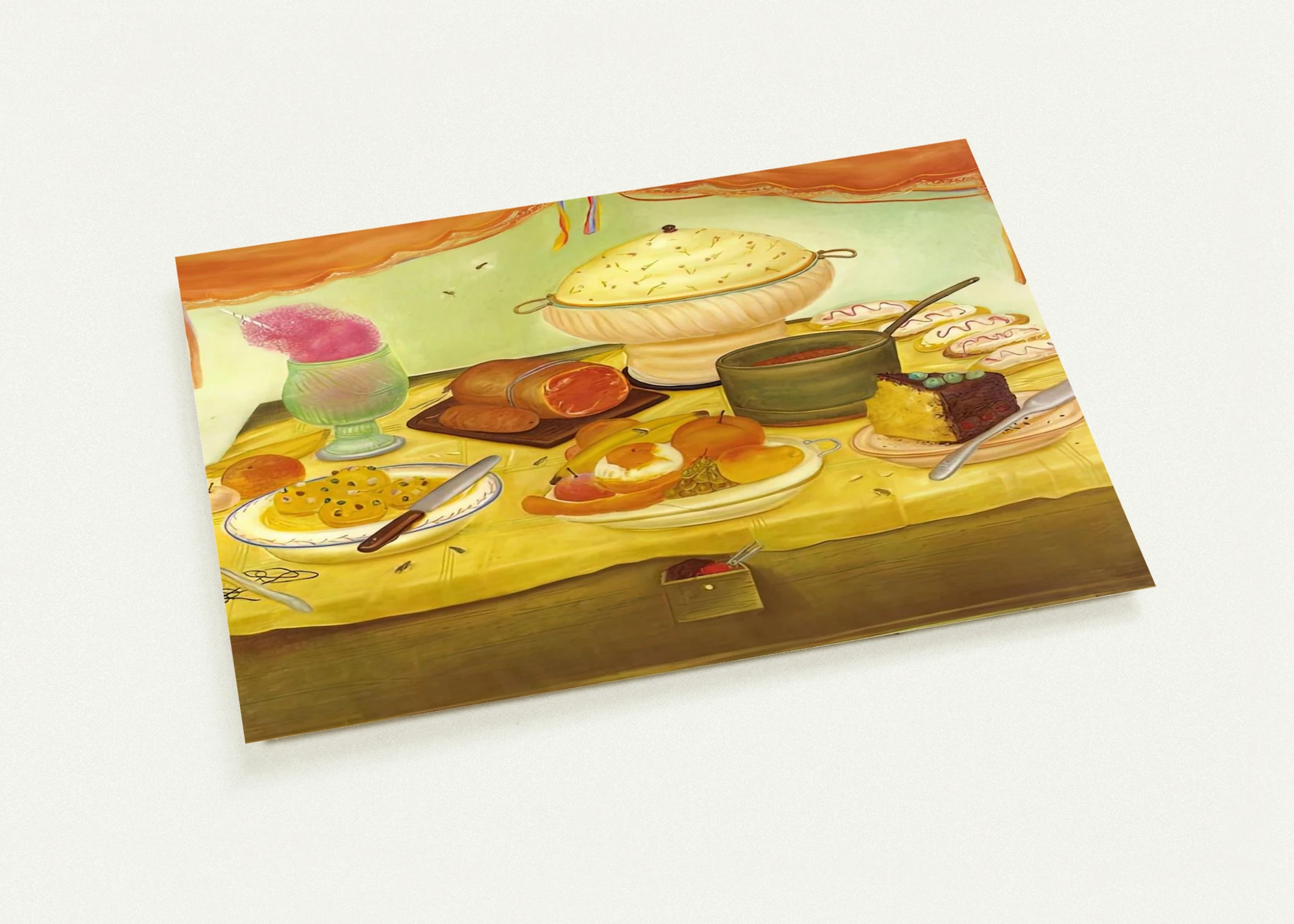 6c66abf2-114b-4475-9496-a5f4efe91b76