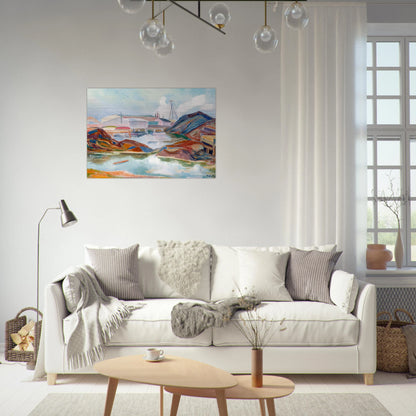 6c676653-1275-4838-8964-ea33cca81a01