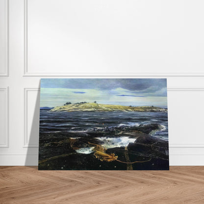 6c67ed71-8d3f-4531-a6cc-07eb3904a7c6