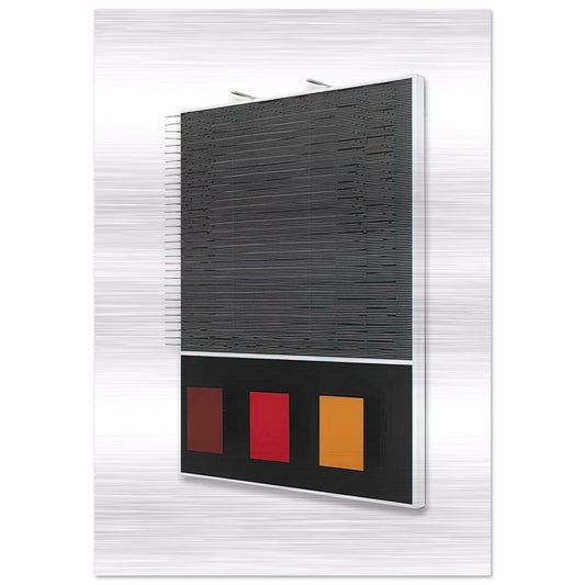 6c68a9ba-7b2f-4ddc-aa0b-fd97a4e04da6