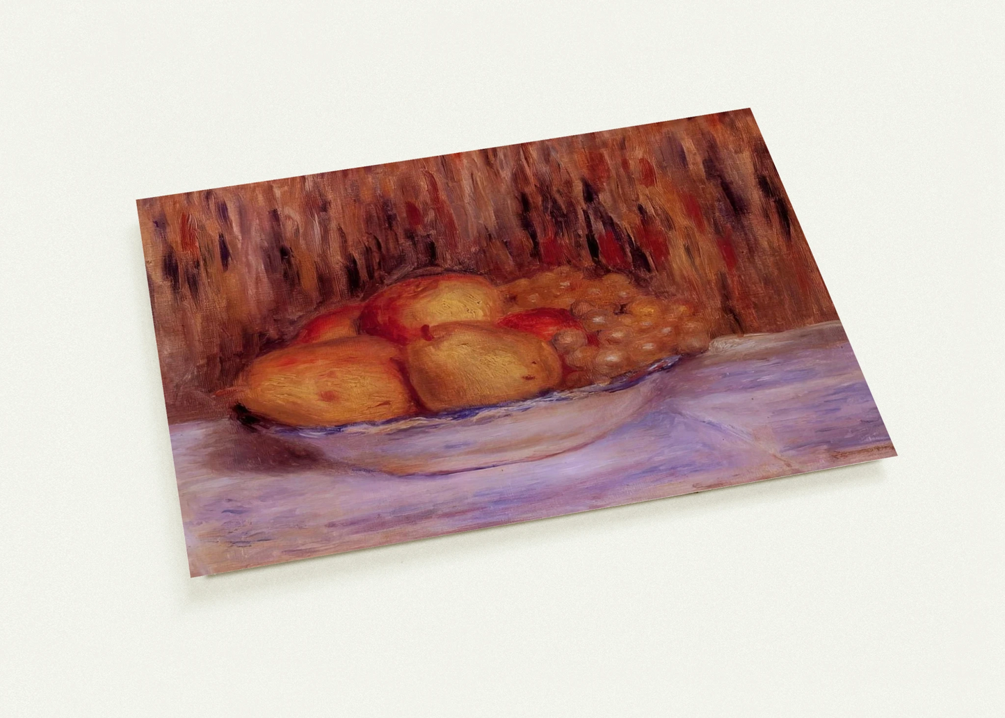 6c6928c5-7442-46ee-a5c5-821b9923cb5d