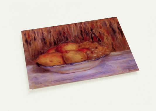 6c6928c5-7442-46ee-a5c5-821b9923cb5d