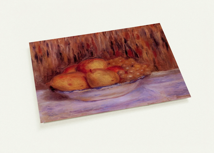 6c6928c5-7442-46ee-a5c5-821b9923cb5d