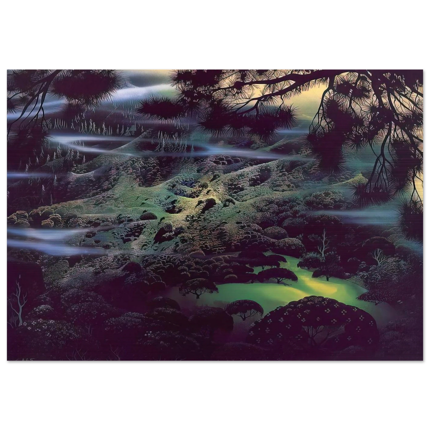 6c6a4b83-d3c5-4ca5-aa2d-e690f469faee