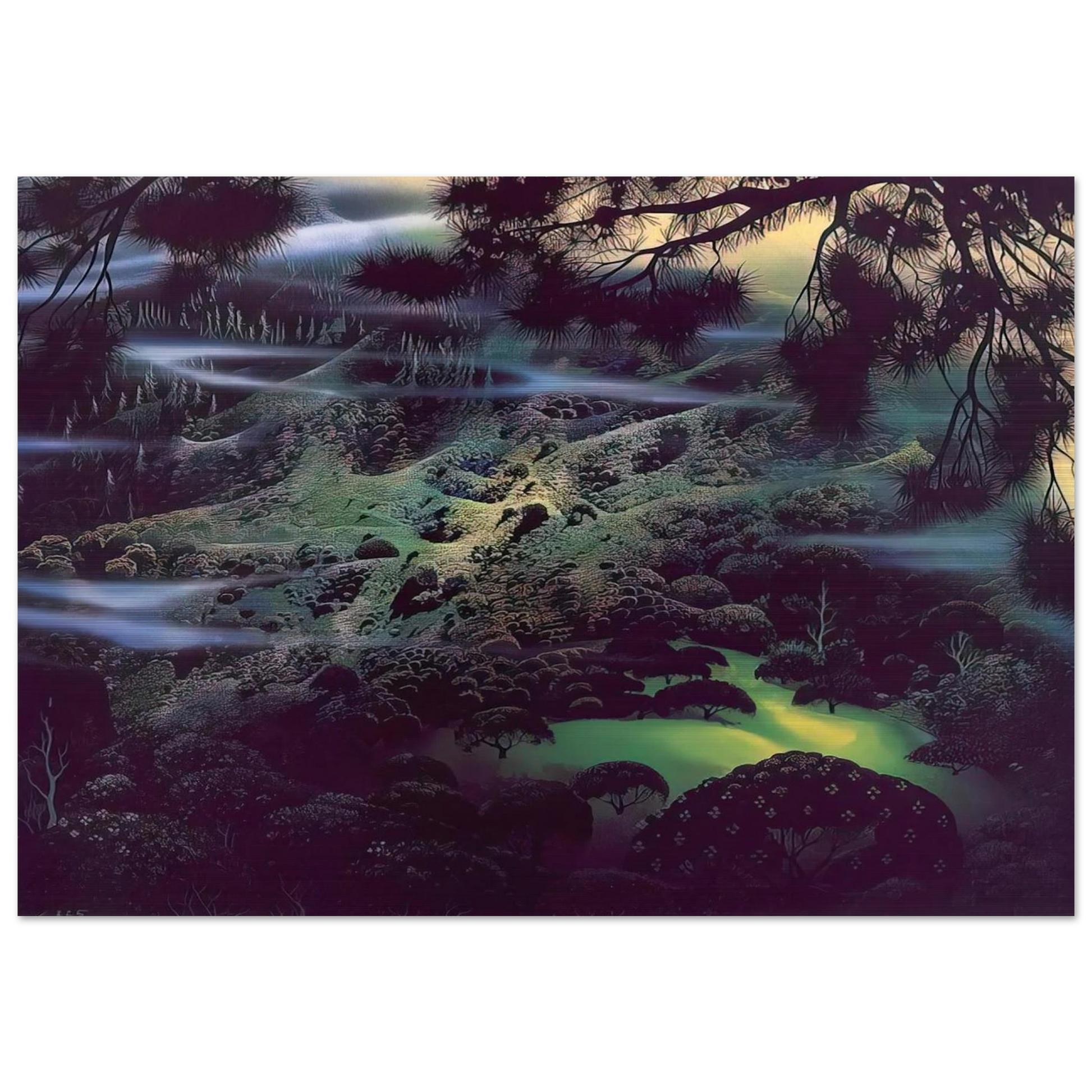 6c6a4b83-d3c5-4ca5-aa2d-e690f469faee