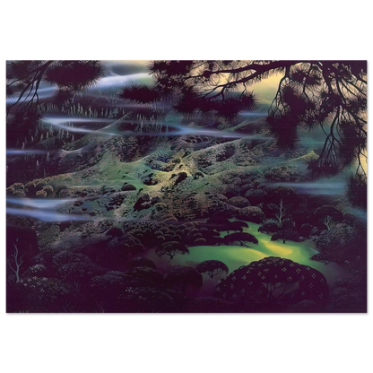 6c6a4b83-d3c5-4ca5-aa2d-e690f469faee