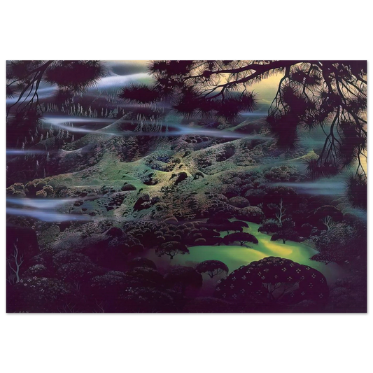 6c6a4b83-d3c5-4ca5-aa2d-e690f469faee