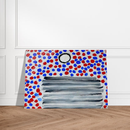 6c6a6126-48ae-4f83-ba41-ac440181927b