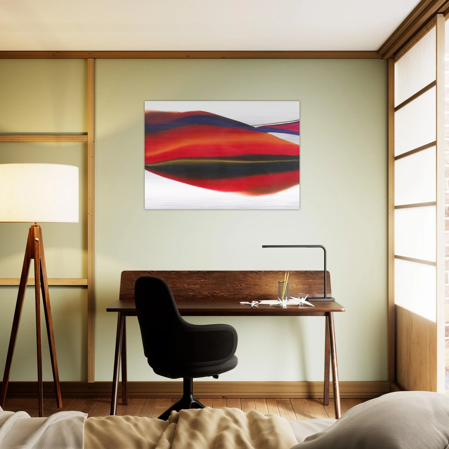 6c6a7131-6529-428c-bfb8-3ae7b16abd6d