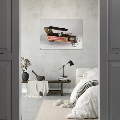 6c6b3a54-c7c9-4b35-b2c7-29d243b28fc1