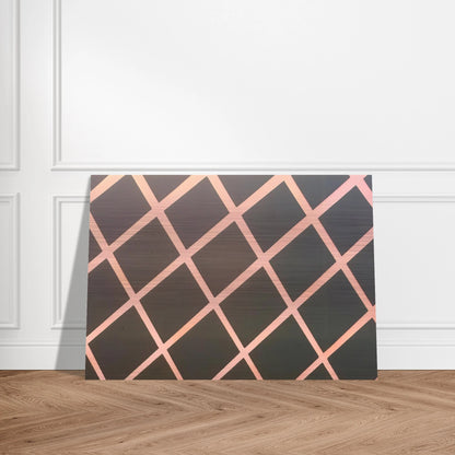 6c6b50fa-0792-4b2e-ba56-f2cbdc73c086