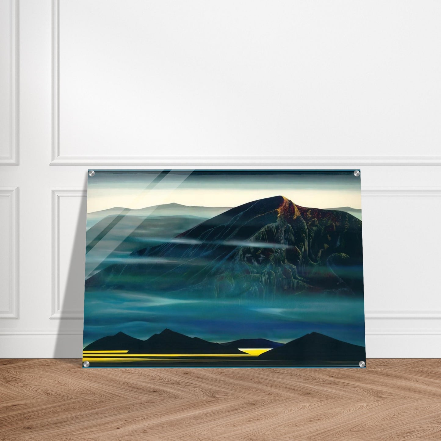 6c6bb6d4-14f3-4c3f-8c98-40aed46f5ed6