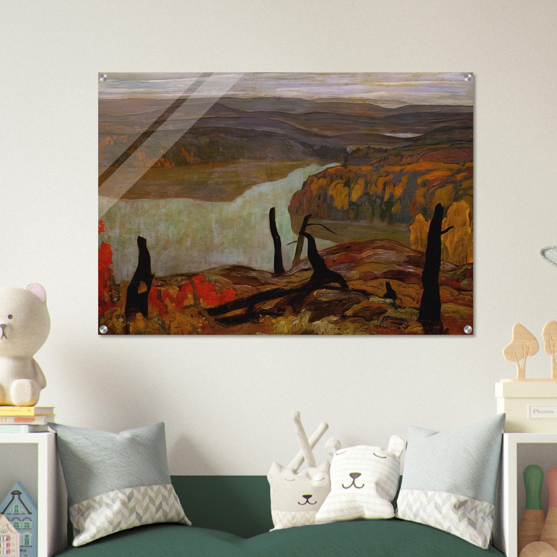 6c6c546e-6d61-4280-ae7d-9d43ffd644df