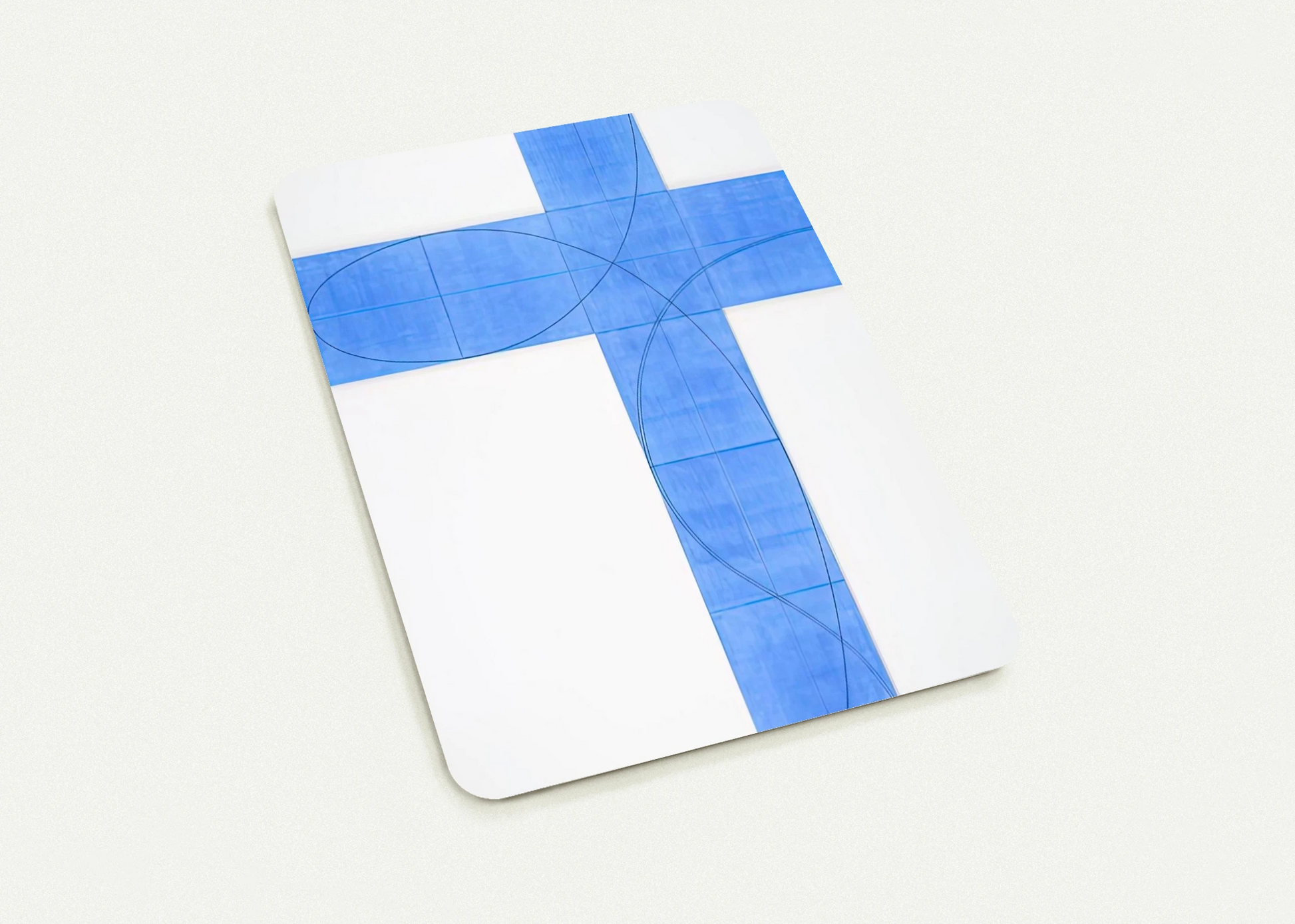 6c6db63b-23f6-4b16-abe8-04d98c8e99fb