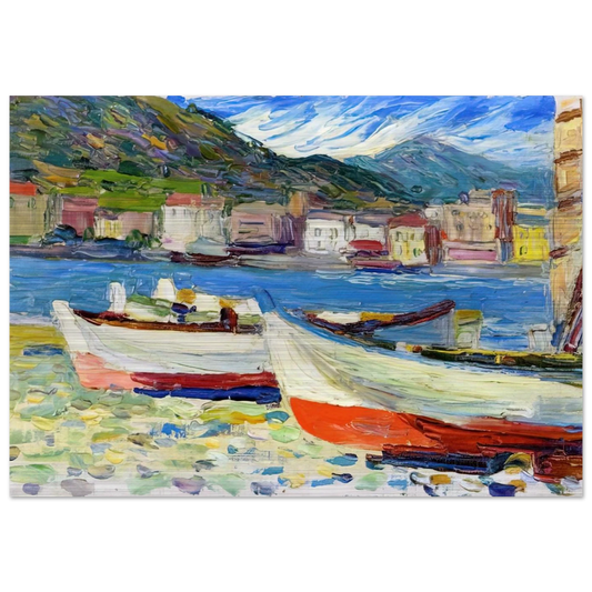 6c6dfc7c-01ba-47b3-946a-a3af4a082c13