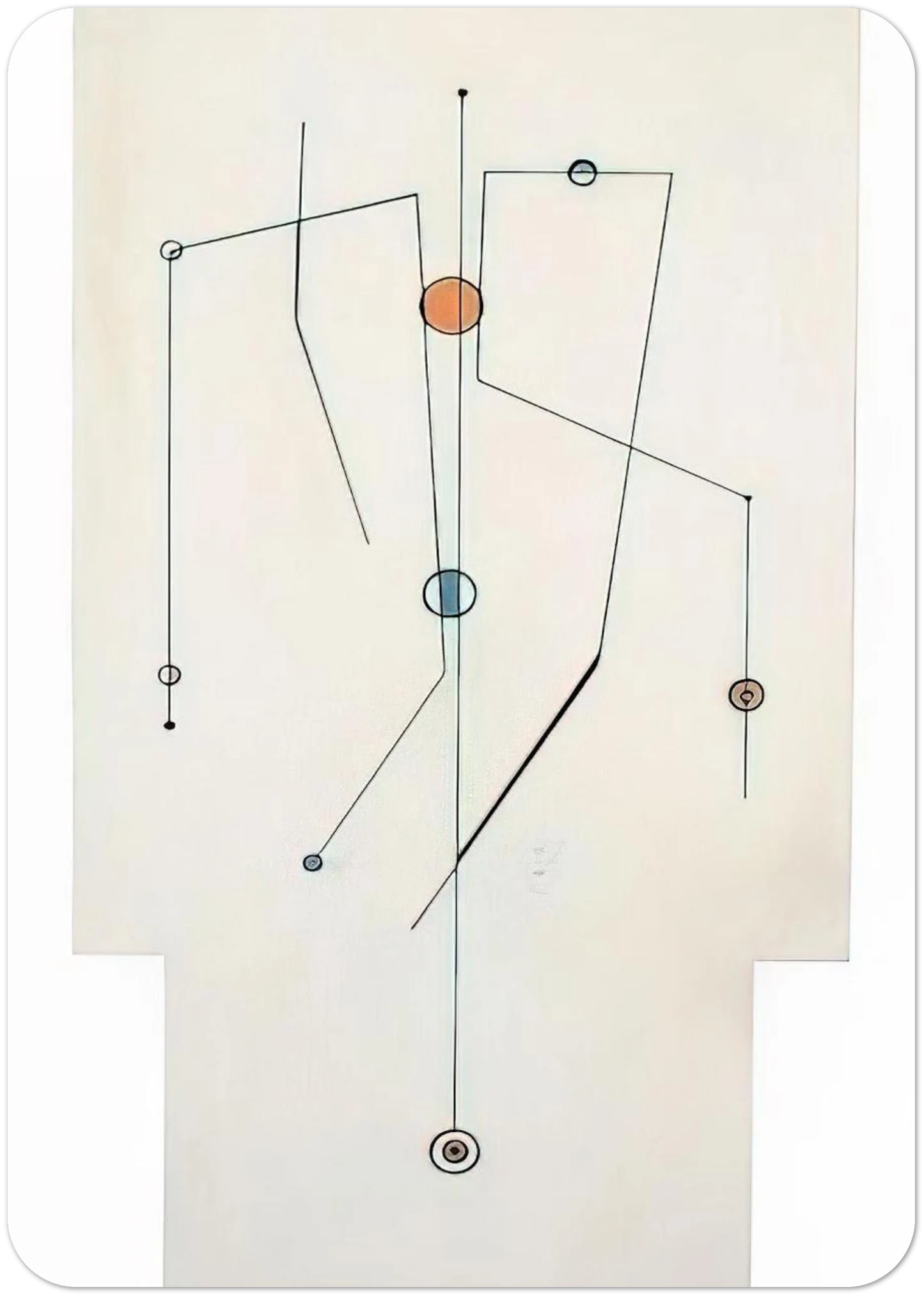 6c6eefd7-b2a4-436c-a12c-364f2dd35e34