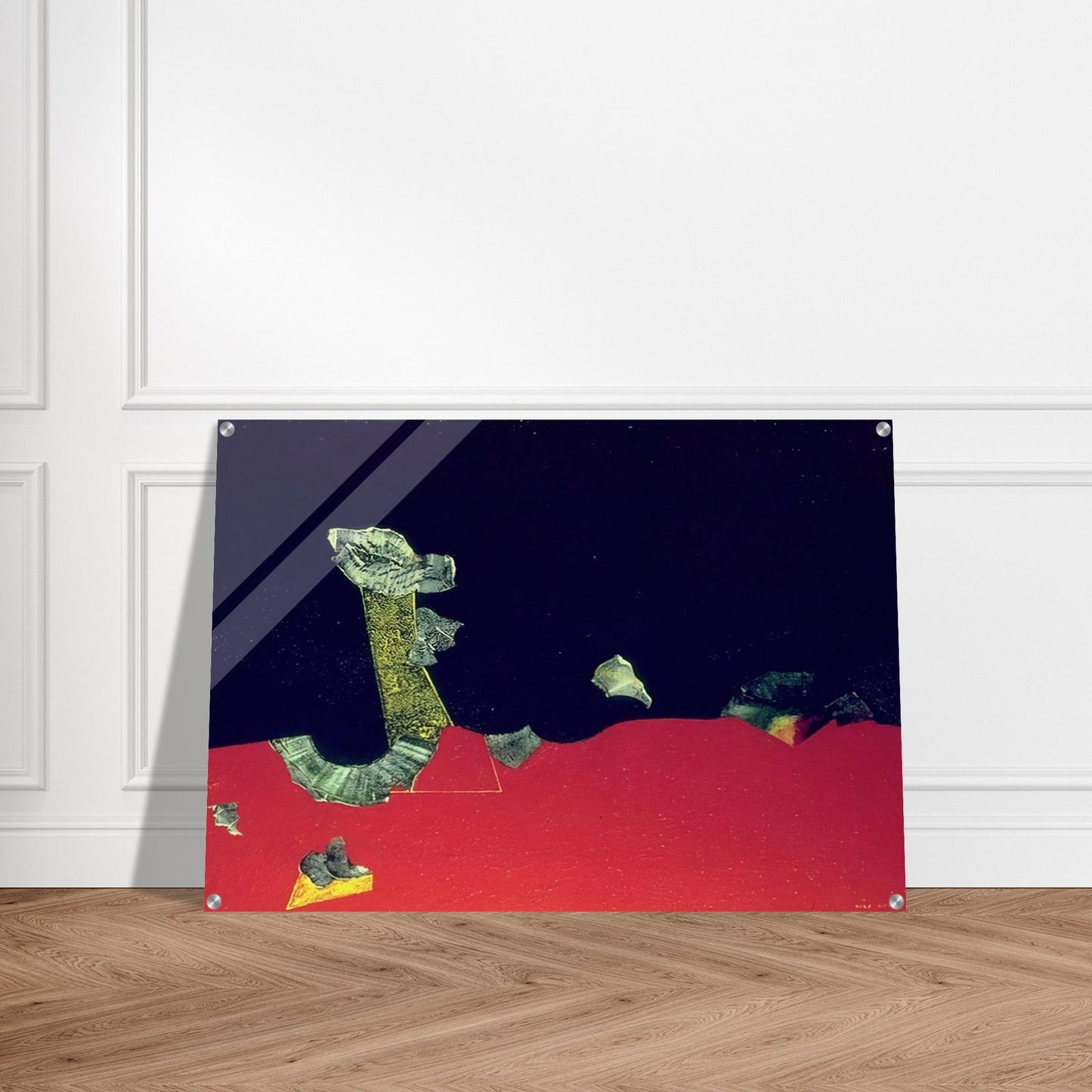 6c728562-7a01-48a4-885b-3df1eea3be9e