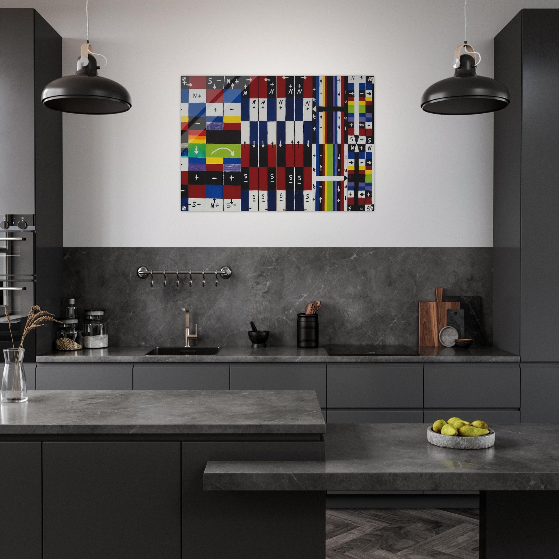 6c730284-1f24-4669-b467-798761848676