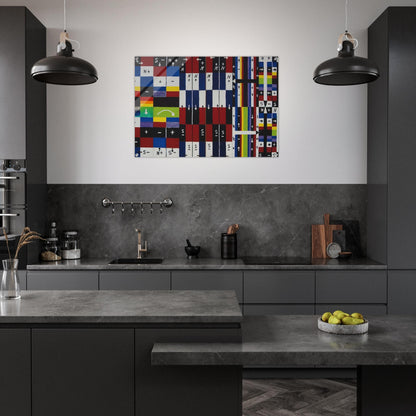 6c730284-1f24-4669-b467-798761848676