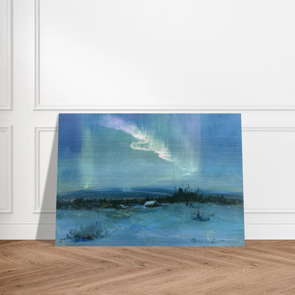 6c73096f-43b7-4ef2-88db-4ecd935969cb