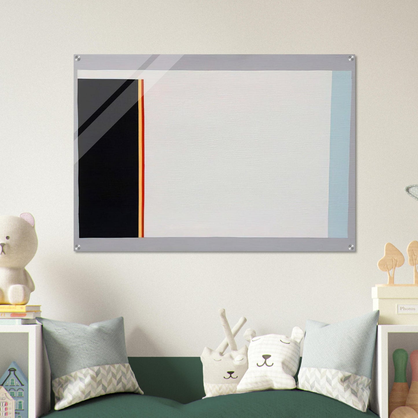 6c747048-43d5-4050-a204-81668945d7b3