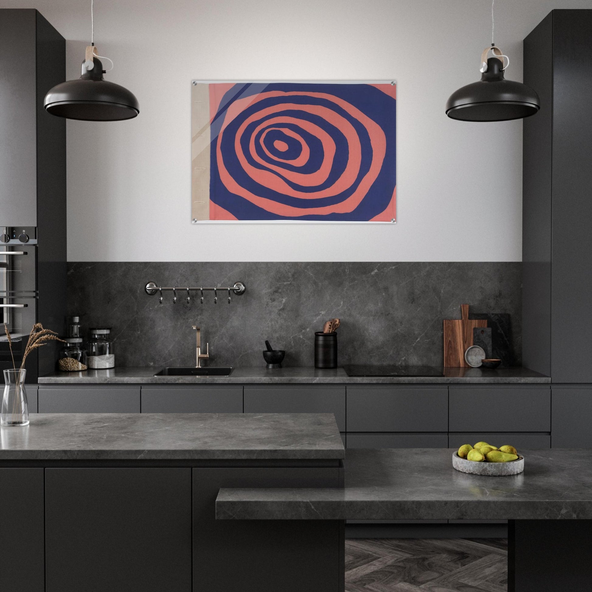 6c78e41a-d058-47a8-8532-735910cab3d2