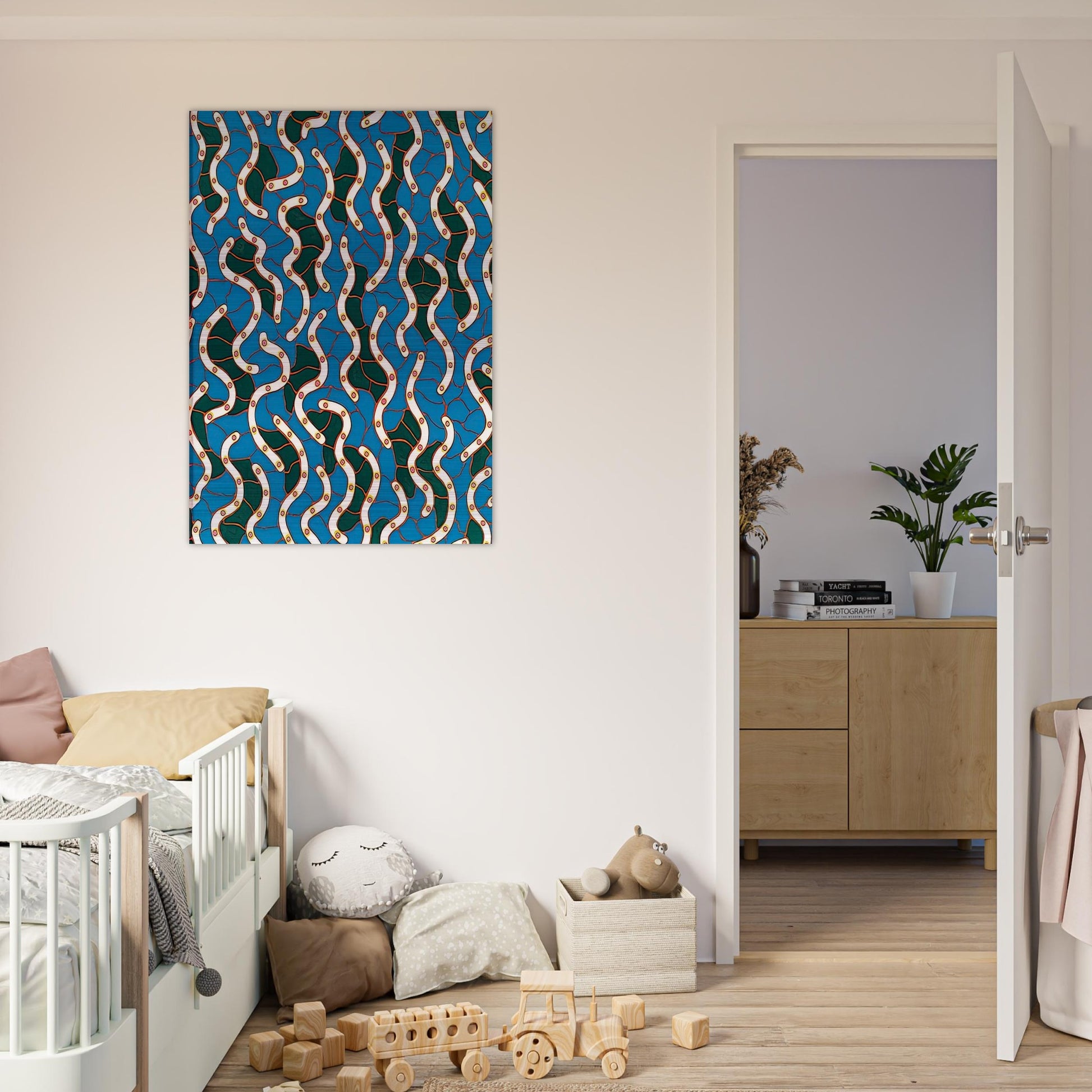 6c79d25b-5c2f-4a59-83dd-444afbd8cd3c