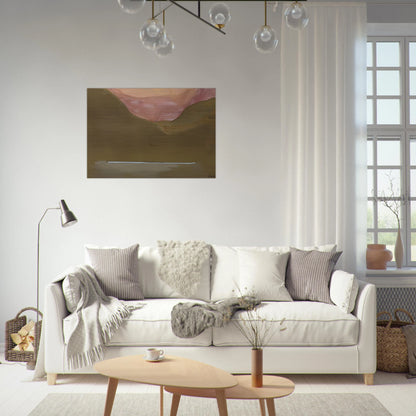 6c7a7a5d-a0fd-423f-9995-0f254fdc1fd1