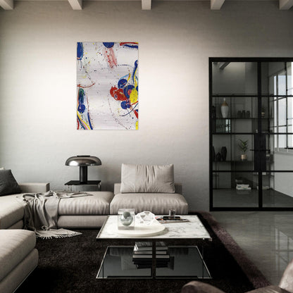 6c7d295b-59c7-43d8-9692-61838d558108