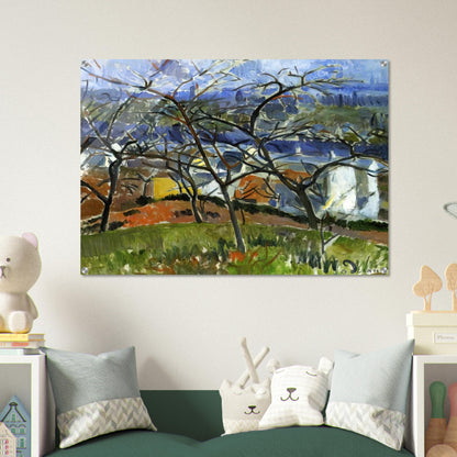 6c7d6991-9160-4ca0-9fe1-e1c9421579b3