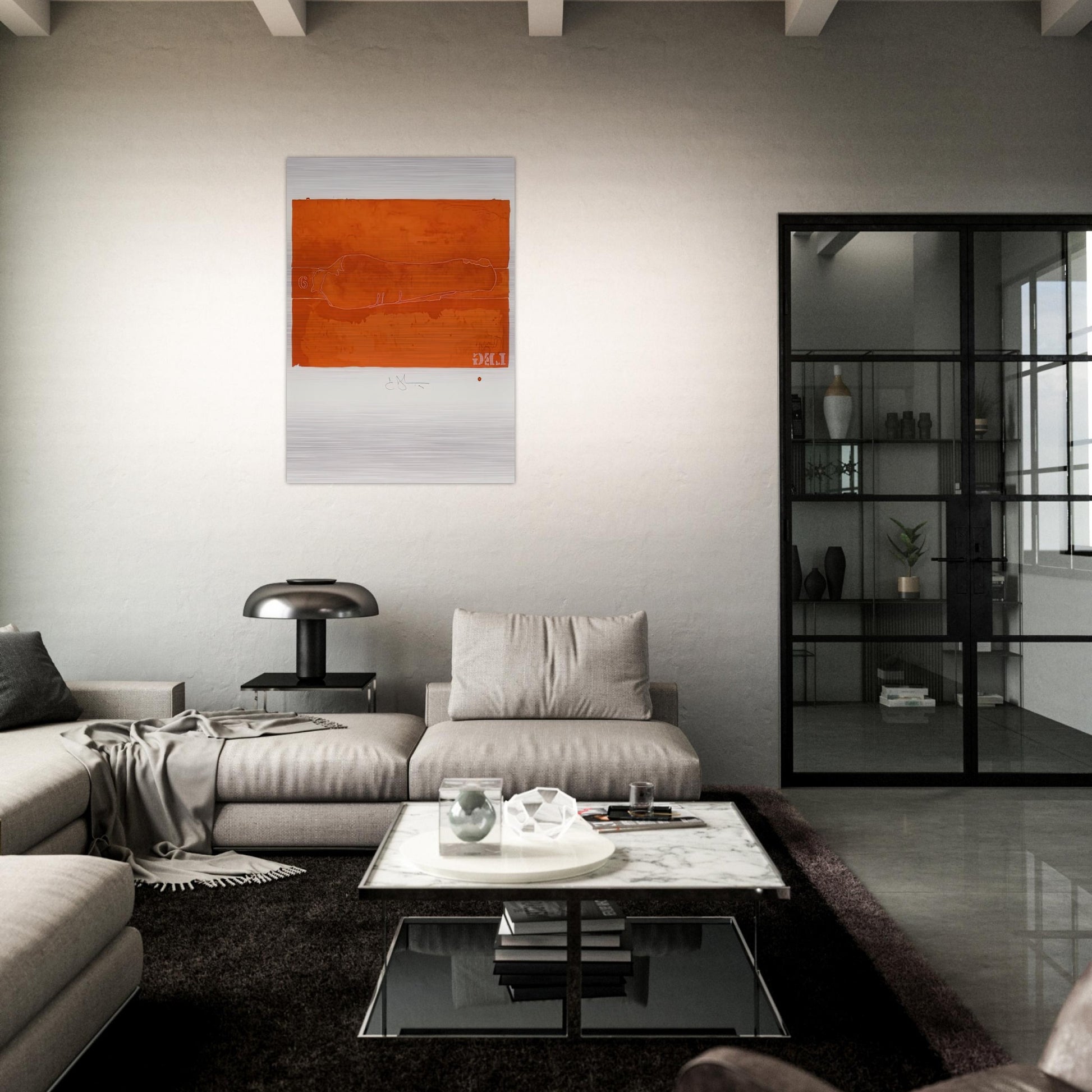 6c7e105e-3b04-44a1-82b4-ca8decb03f77